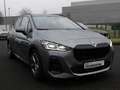 BMW 223 i Active Tourer xDrive M-Sport AHK PANO Grau - thumbnail 3