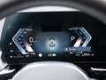 BMW 223 Active Tourer xDrive M-Sport AHK PANO HUD Grau - thumbnail 18