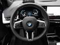 BMW 223 i Active Tourer xDrive M-Sport AHK PANO Grau - thumbnail 17