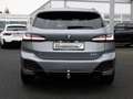 BMW 223 Active Tourer xDrive M-Sport AHK PANO HUD Gri - thumbnail 9