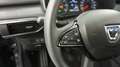 Dacia Jogger 1.0 ECO-G Essential 5pl. Negro - thumbnail 14