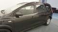 Dacia Jogger 1.0 ECO-G Essential 5pl. Negro - thumbnail 9