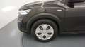 Dacia Jogger 1.0 ECO-G Essential 5pl. Negro - thumbnail 8