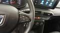 Dacia Jogger 1.0 ECO-G Essential 5pl. Negro - thumbnail 15