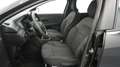 Dacia Jogger 1.0 ECO-G Essential 5pl. Negro - thumbnail 22