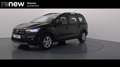 Dacia Jogger 1.0 ECO-G Essential 5pl. Negro - thumbnail 1