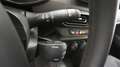 Dacia Jogger 1.0 ECO-G Essential 5pl. Negro - thumbnail 17