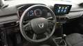 Dacia Jogger 1.0 ECO-G Essential 5pl. Negro - thumbnail 13