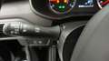 Dacia Jogger 1.0 ECO-G Essential 5pl. Negro - thumbnail 16