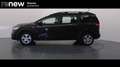 Dacia Jogger 1.0 ECO-G Essential 5pl. Negro - thumbnail 6