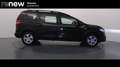 Dacia Jogger 1.0 ECO-G Essential 5pl. Negro - thumbnail 3