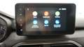 Dacia Jogger 1.0 ECO-G Essential 5pl. Negro - thumbnail 20