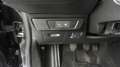 Dacia Jogger 1.0 ECO-G Essential 5pl. Negro - thumbnail 11