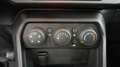 Dacia Jogger 1.0 ECO-G Essential 5pl. Negro - thumbnail 18