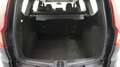 Dacia Jogger 1.0 ECO-G Essential 5pl. Negro - thumbnail 28