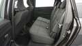 Dacia Jogger 1.0 ECO-G Essential 5pl. Negro - thumbnail 24