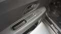 Dacia Jogger 1.0 ECO-G Essential 5pl. Negro - thumbnail 10