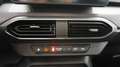 Dacia Jogger 1.0 ECO-G Essential 5pl. Negro - thumbnail 21