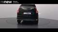 Dacia Jogger 1.0 ECO-G Essential 5pl. Negro - thumbnail 5