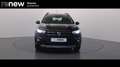 Dacia Jogger 1.0 ECO-G Essential 5pl. Negro - thumbnail 2