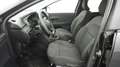 Dacia Jogger 1.0 ECO-G Essential 5pl. Negro - thumbnail 23