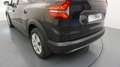 Dacia Jogger 1.0 ECO-G Essential 5pl. Negro - thumbnail 27