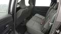 Dacia Jogger 1.0 ECO-G Essential 5pl. Negro - thumbnail 25
