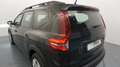 Dacia Jogger 1.0 ECO-G Essential 5pl. Negro - thumbnail 26