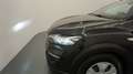 Dacia Jogger 1.0 ECO-G Essential 5pl. Negro - thumbnail 7