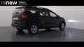 Dacia Jogger 1.0 ECO-G Essential 5pl. Negro - thumbnail 4