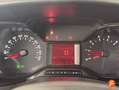 Citroen Berlingo Talla M BlueHDi 100 S&S VAN - 5P (2020) Blanco - thumbnail 18