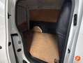 Citroen Berlingo Talla M BlueHDi 100 S&S VAN - 5P (2020) Blanco - thumbnail 11