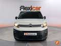 Citroen Berlingo Talla M BlueHDi 100 S&S VAN - 5P (2020) Blanco - thumbnail 2