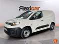 Citroen Berlingo Talla M BlueHDi 100 S&S VAN - 5P (2020) Blanco - thumbnail 3