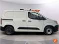 Citroen Berlingo Talla M BlueHDi 100 S&S VAN - 5P (2020) Blanco - thumbnail 9