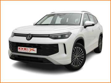 1.5 eTSi 150 DSG Life 7PL | IQ Matrix | ALU18 Napoli | Discover Pack | Winter Pack