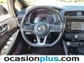 Nissan Leaf 40 kWh Acenta Blanco - thumbnail 18