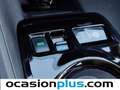 Nissan Leaf 40 kWh Acenta Blanco - thumbnail 23