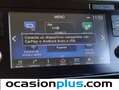 Nissan Leaf 40 kWh Acenta Blanco - thumbnail 8