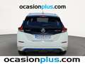 Nissan Leaf 40 kWh Acenta Blanco - thumbnail 12