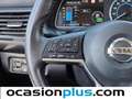 Nissan Leaf 40 kWh Acenta Blanco - thumbnail 15