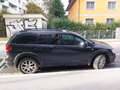 Fiat Freemont Freemont 2,0 Multijet II 140 Schwarz - thumbnail 5
