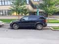 Fiat Freemont Freemont 2,0 Multijet II 140 Schwarz - thumbnail 1