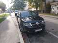 Fiat Freemont Freemont 2,0 Multijet II 140 Schwarz - thumbnail 6