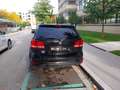 Fiat Freemont Freemont 2,0 Multijet II 140 Schwarz - thumbnail 4
