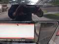 Fiat Freemont Freemont 2,0 Multijet II 140 Schwarz - thumbnail 14