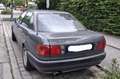 Audi 80 B4 Oldtimer mit H-Kennzeichen Grau - thumbnail 2