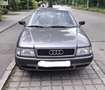 Audi 80 B4 Oldtimer mit H-Kennzeichen Grau - thumbnail 1