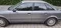 Audi 80 B4 Oldtimer mit H-Kennzeichen Grau - thumbnail 4