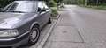Audi 80 B4 Oldtimer mit H-Kennzeichen Grau - thumbnail 5